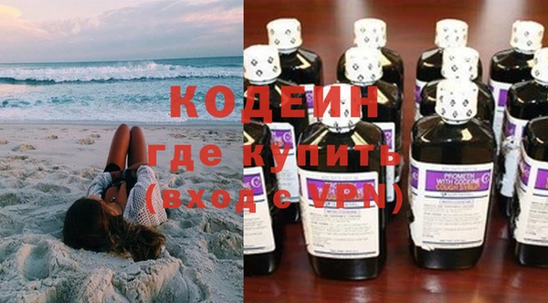 ешки Инта